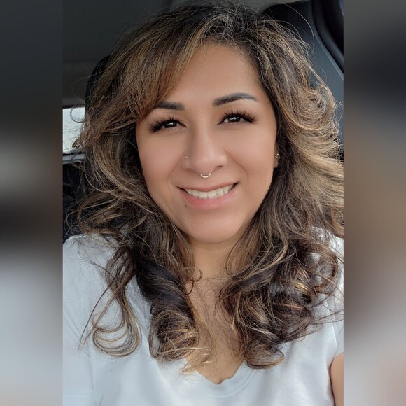 sandrablanco121